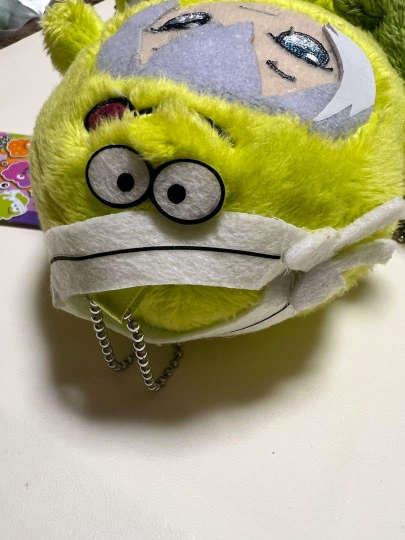 2 陶芸家 筒井廣明 釉彩磁 湯呑 ゆのみ カップ 葆光彩 共箱 W